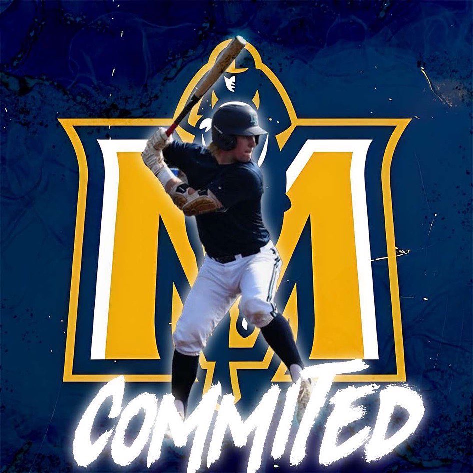 Danny Rollins (@danrollins14) on Twitter photo Huge thank you to my family, friends and coaches for pushing me and helping me become who I am! Excited for the next 4! Go Racers!🐴🔵🟡 <a href="/dskirka/">Dan Skirka</a> <a href="/CooperGoen/">Cooper Goen</a> <a href="/Adkins_29/">Steve Adkins</a> <a href="/Malonesmith/">Malone Smith</a> Huge thank you to my family, friends and coaches for pushing me and helping me become who I am! Excited for the next 4! Go Racers!🐴🔵🟡 <a href="/dskirka/">Dan Skirka</a> <a href="/CooperGoen/">Cooper Goen</a> <a href="/Adkins_29/">Steve Adkins</a> <a href="/Malonesmith/">Malone Smith</a>