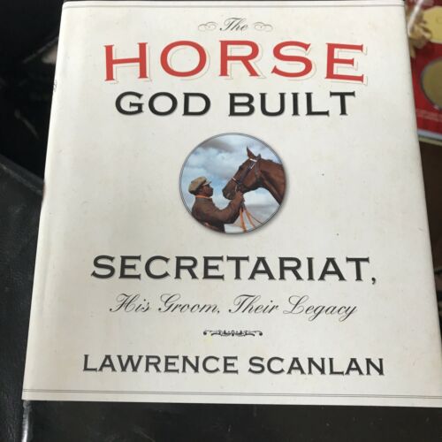 Sports & Betting History by BestBettingSites on Twitter "Looking for a