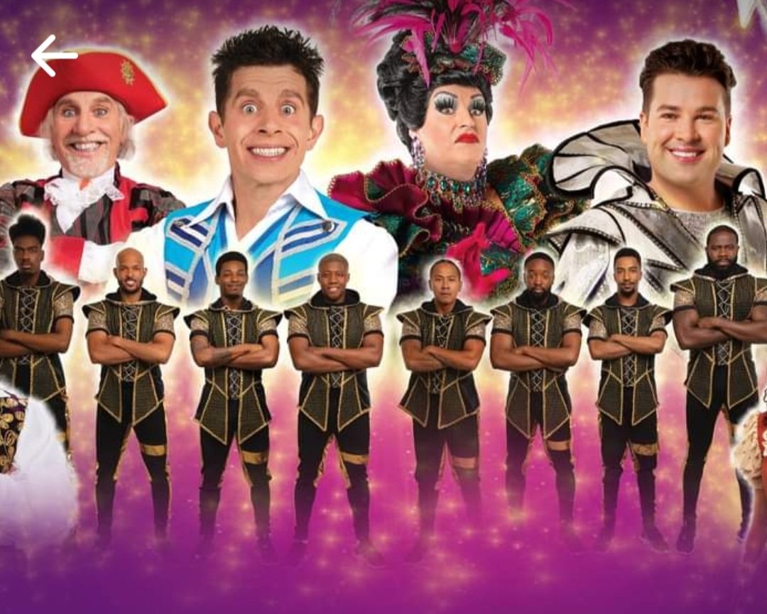 Lorraine Dingwall tweet media