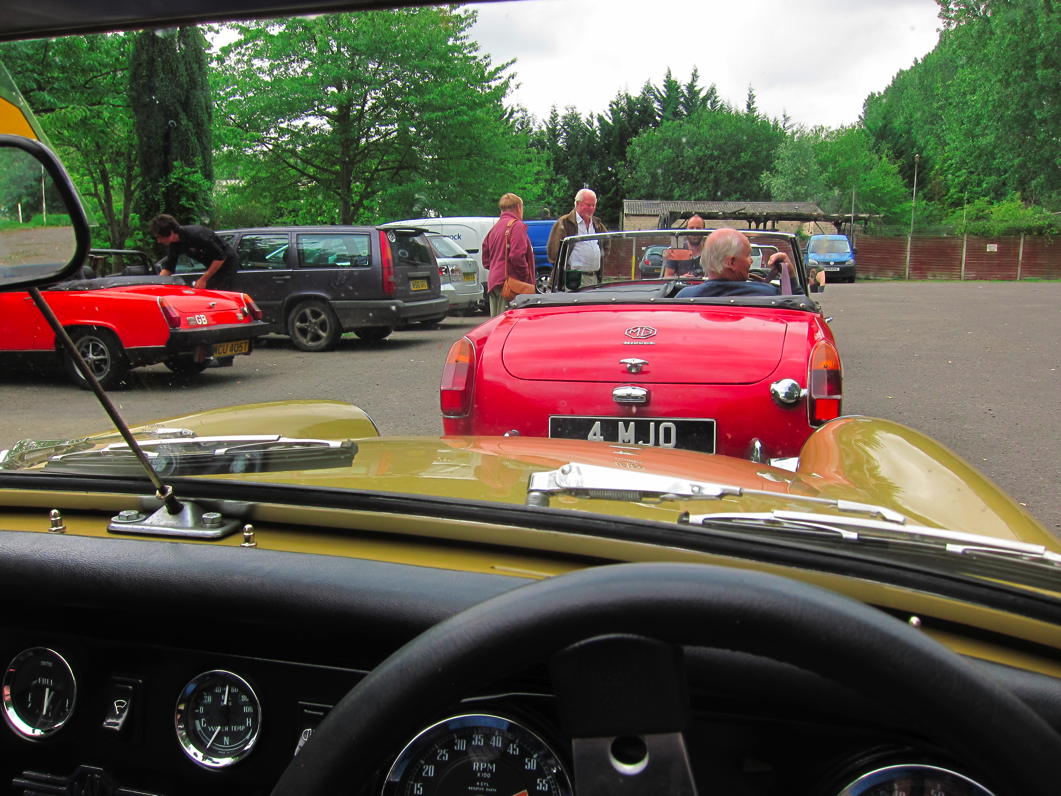 Andrew Noakes tweet media