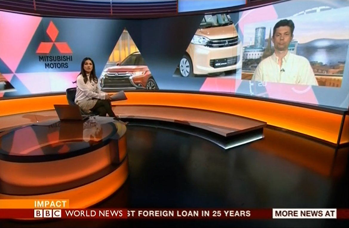 Andrew Noakes tweet media