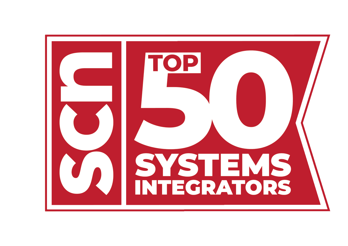 CeneroAV's tweet image. Cenero was included in the list of top 50 Systems Integrators by Systems Contractor News for the 6th year in a row! Great job Cenero team on earning the #17 spot! avnetwork.com/news/scn-top-5…  #AVintegration #hybridworksolutions