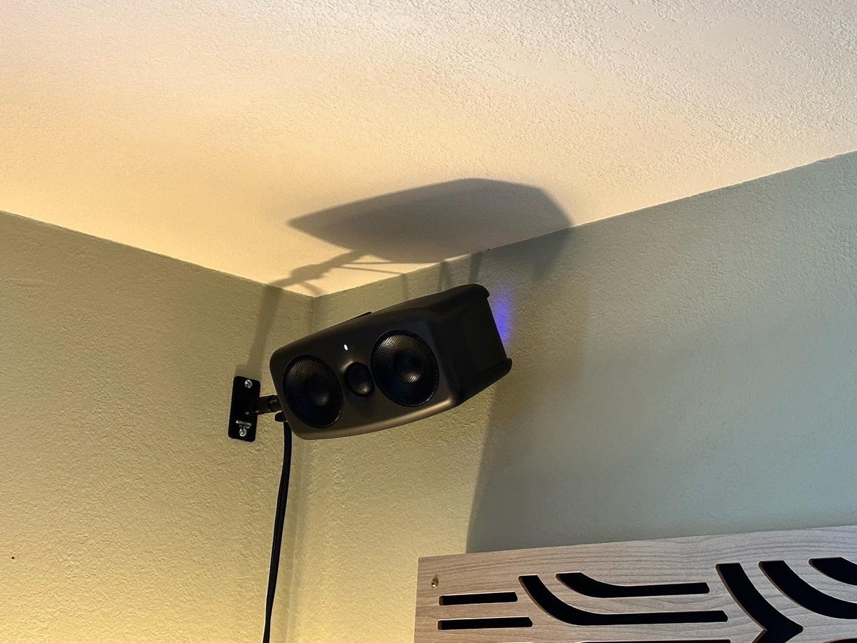 Triad Orbit tweet media