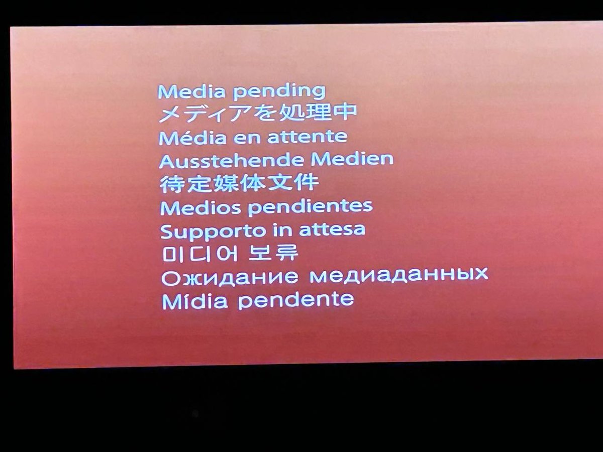 𝐂𝐚𝐜𝐡𝐞𝐦ï𝐫𝐞 𝐨𝐮𝐭 𝐨𝐟 𝐜𝐨𝐧𝐭𝐞𝐱𝐭🐐 tweet media