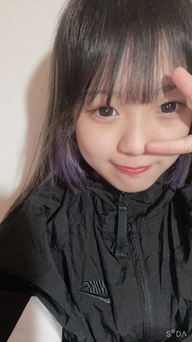 Twitterのコスプレ画像27