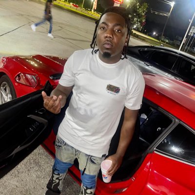 Datts_Ant's tweet photo. #NewProfilePic https://t.co/8lDrWOVTIE