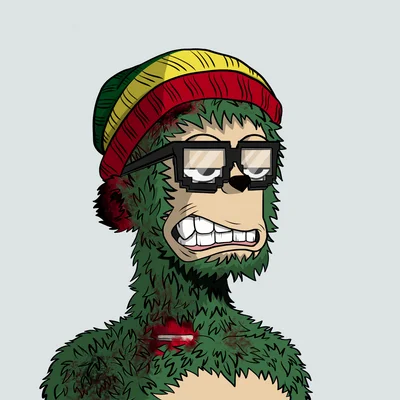 Harveycrypto88's tweet image. @Rejected_y00ts Will be there with ya :) #RJCTD  #RYC