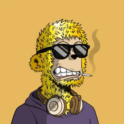 Harveycrypto88's tweet image. @Rejected_y00ts Will be there with ya :) #RJCTD  #RYC