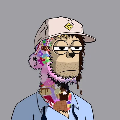 Harveycrypto88's tweet image. @Rejected_y00ts Will be there with ya :) #RJCTD  #RYC