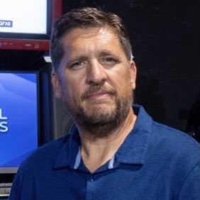 Spoonbeach's tweet image. #NewProfilePic