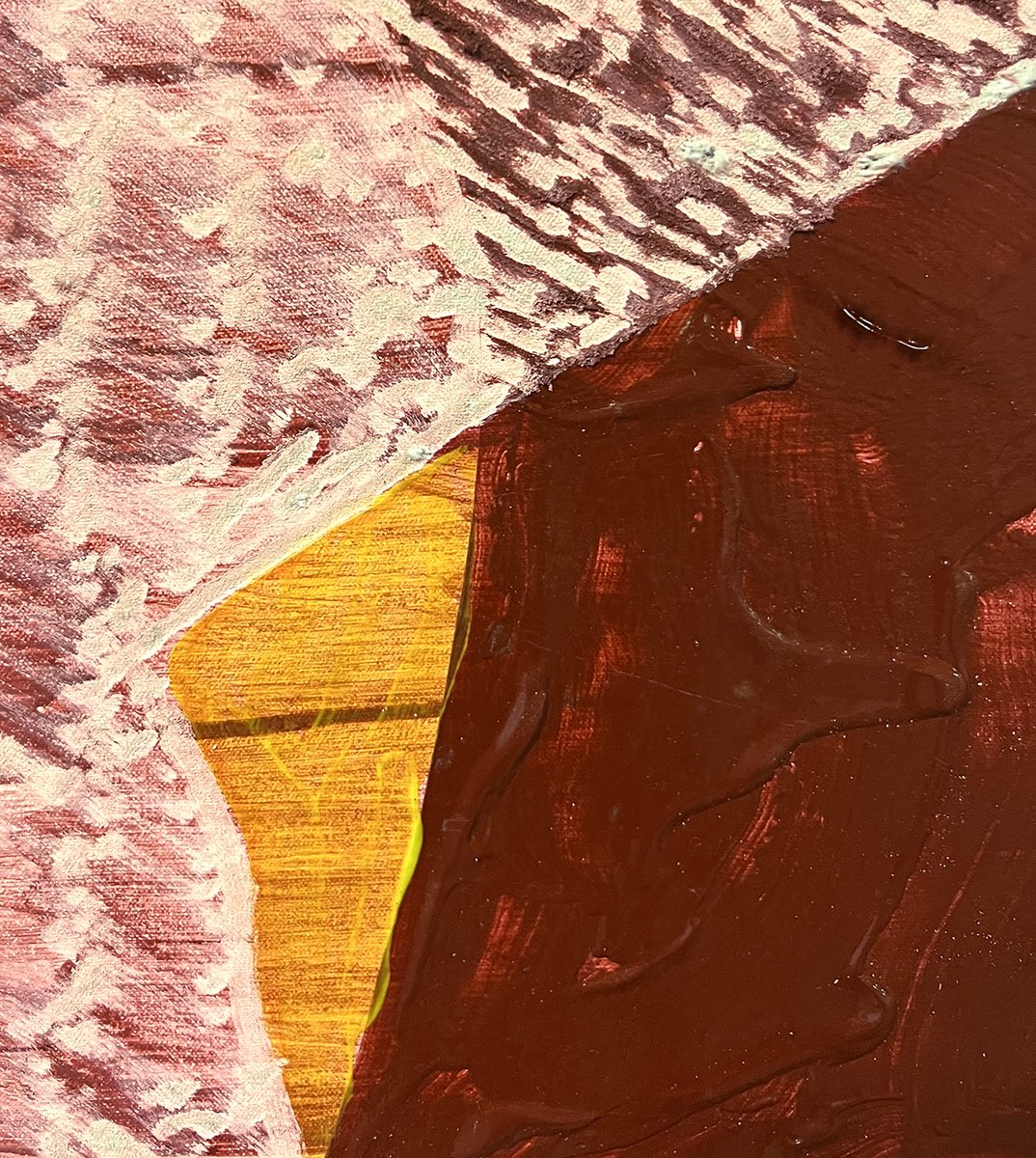 Winthrop University Galleries tweet media