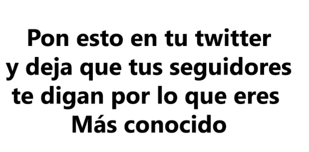 MictianTv (@mictiantv) on Twitter photo 