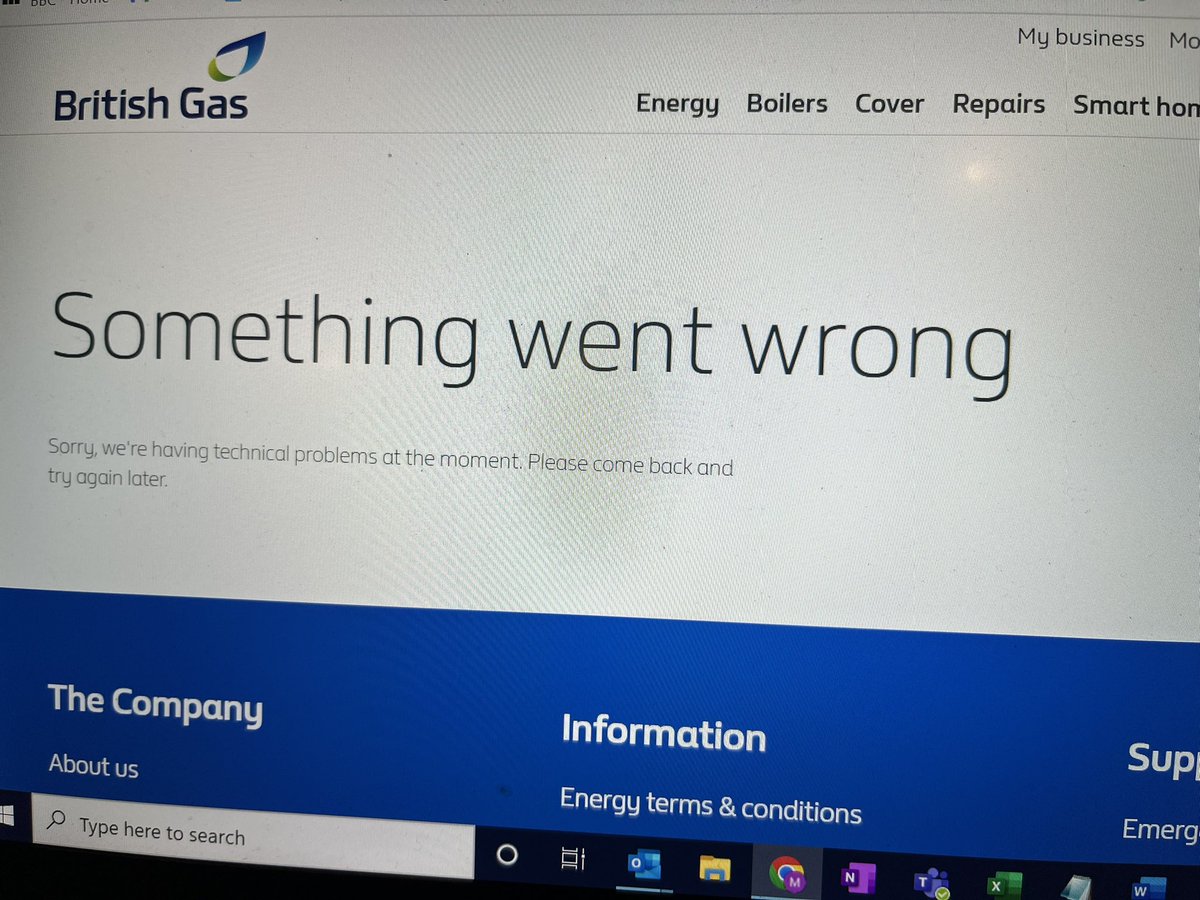 Realshaw tweet media