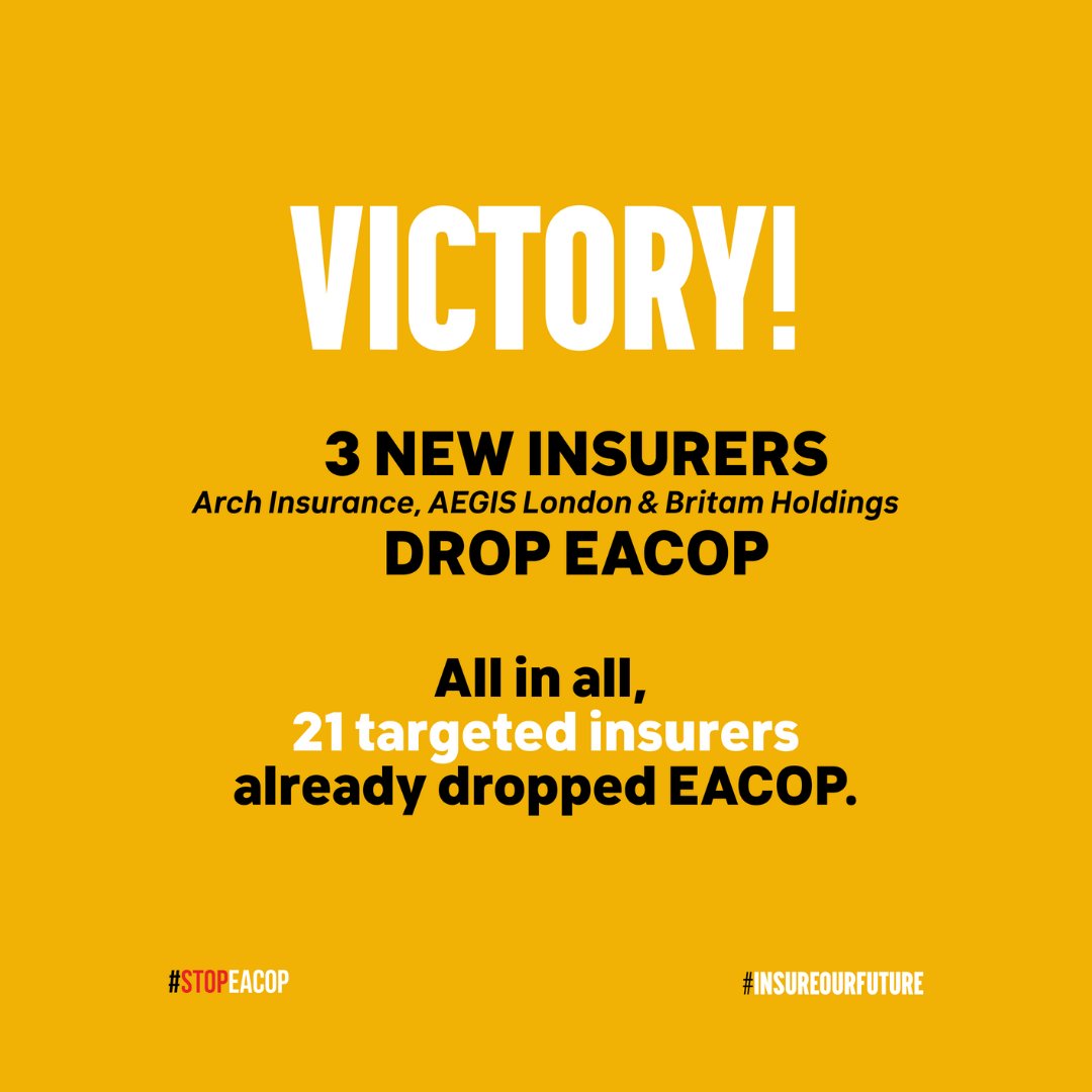 StopEACOP tweet media