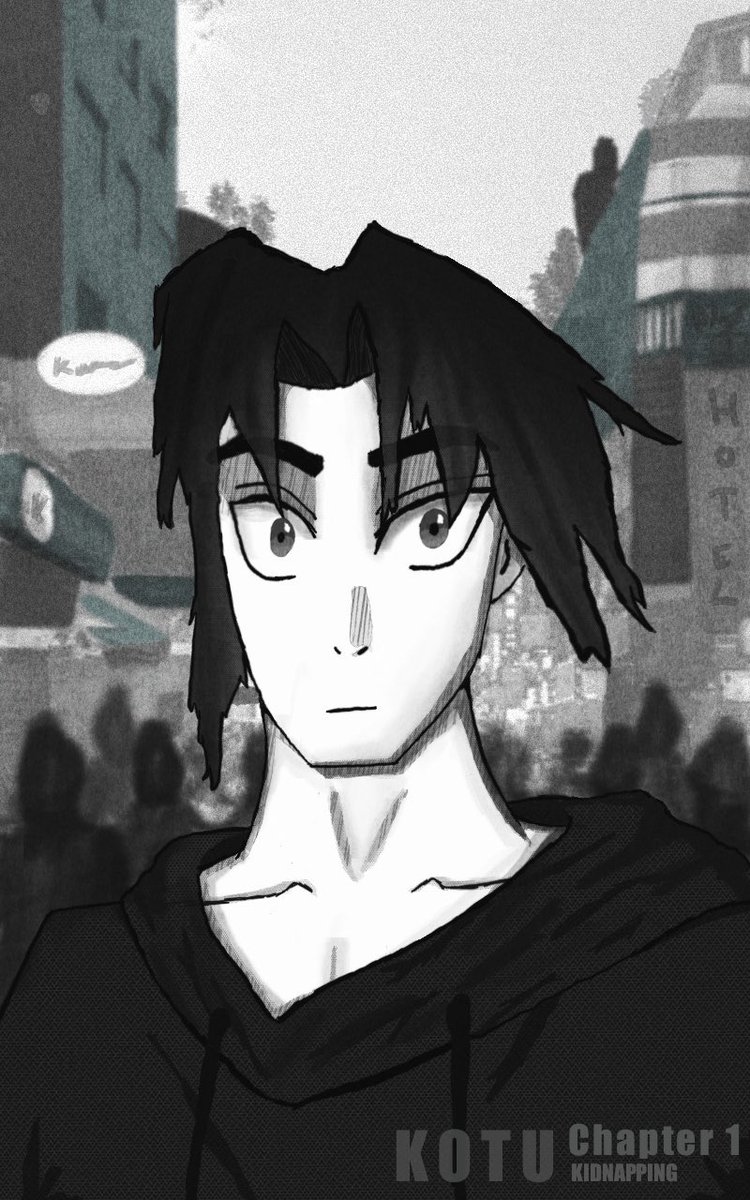 MaatStudio26's tweet photo. @castlehavven @HarukamiART Hello my name is Maat, and here are my 2 recent drawings https://t.co/nGSHaExOTa
