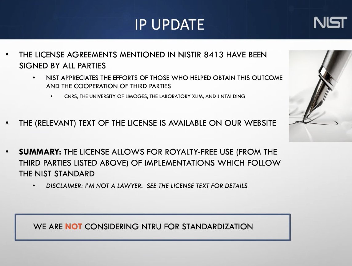 Ryan Carr (@jryancarr) / X