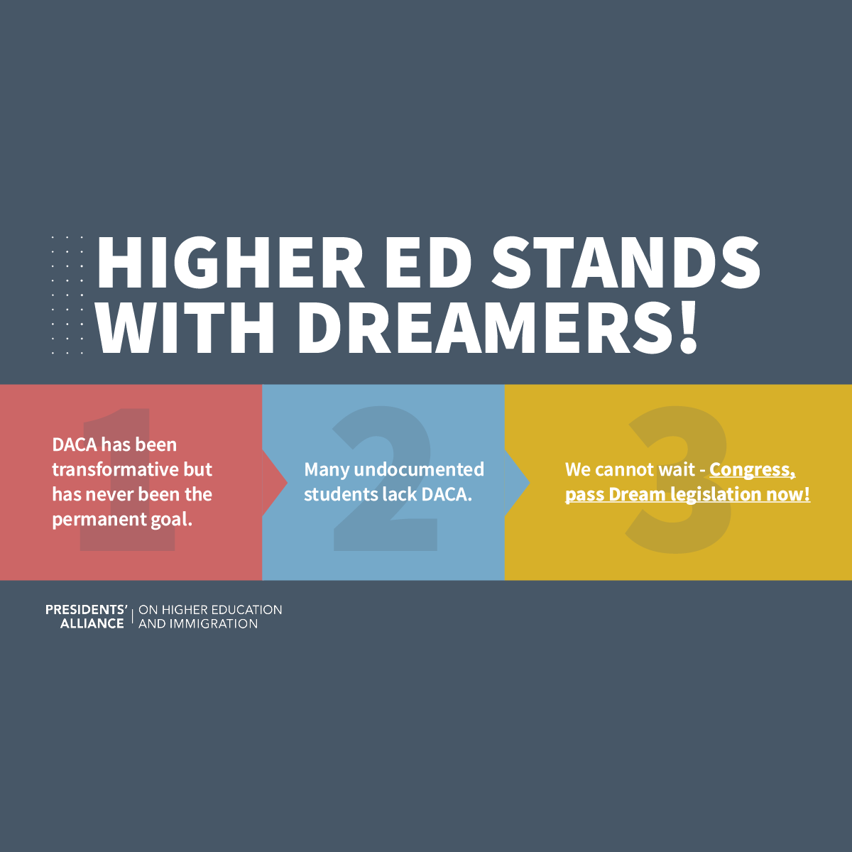 Immigrant activists denounce bill to recruit DACA Dreamers into law  enforcement • Wisconsin Examiner, image size:1200x1200