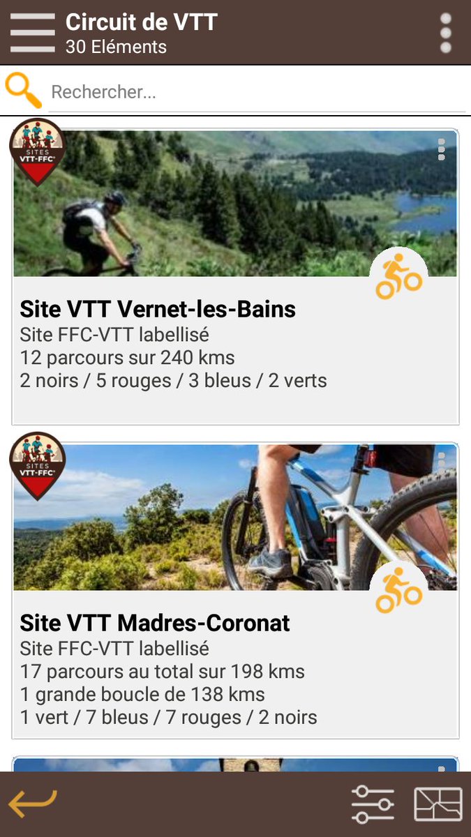 KaminoGuide tweet media