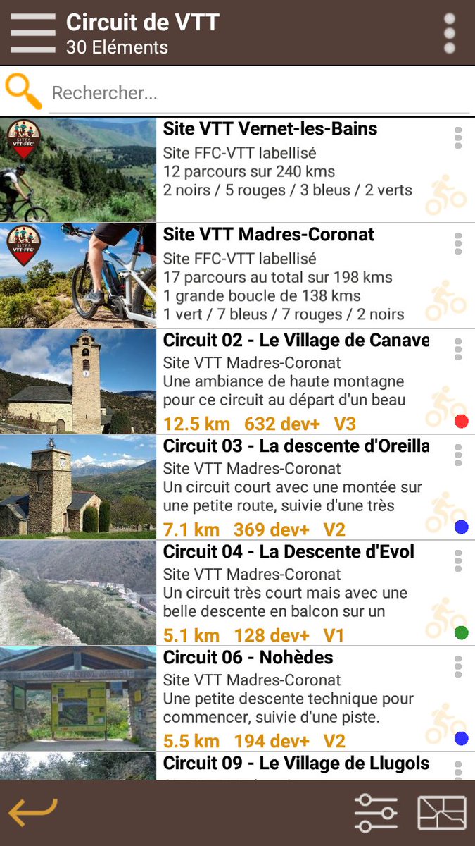 KaminoGuide tweet media