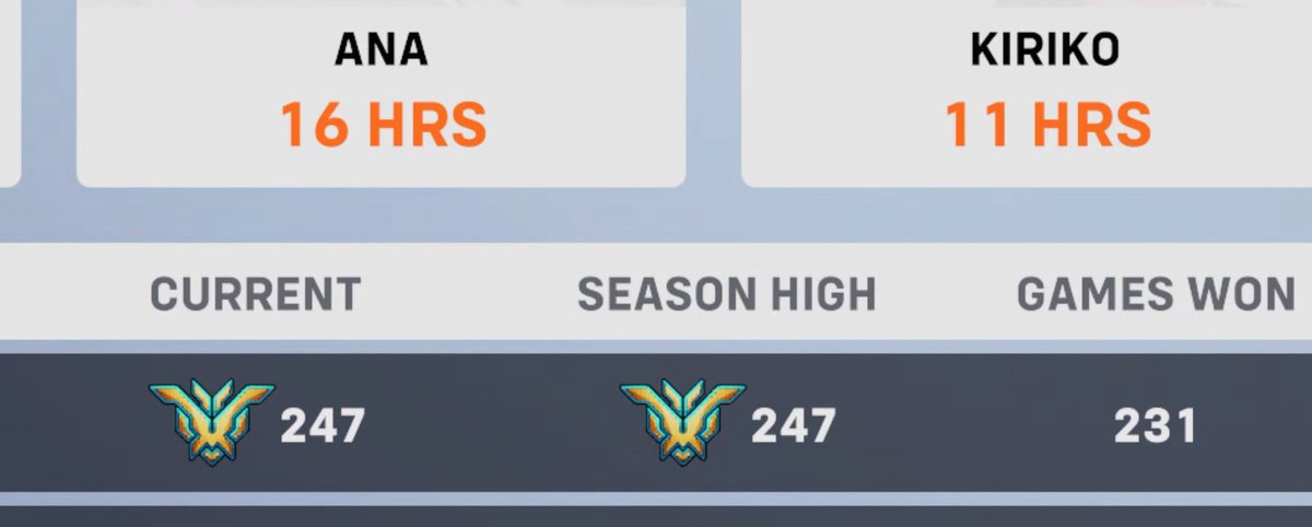 FBIPathfinder's tweet image. 