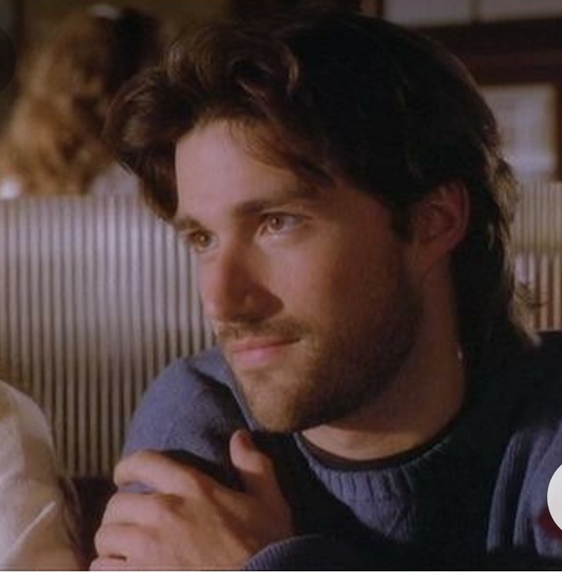 FeistyEgo's tweet photo. {His dark eyes gazed at @CockyEnglish as he started to fumble over his words, asking if he had a lover} Nah, I uh have more casual hookups, never anything serious....{says to the adorable English man, pressing his lips together, forming a grin} How about you, have ++ https://t.co/kTIjoqTU0w