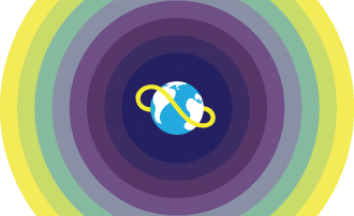 GA Game Developers tweet media