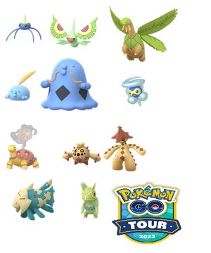 Vblltqvj R8cqm Vblltqvj R8cqm