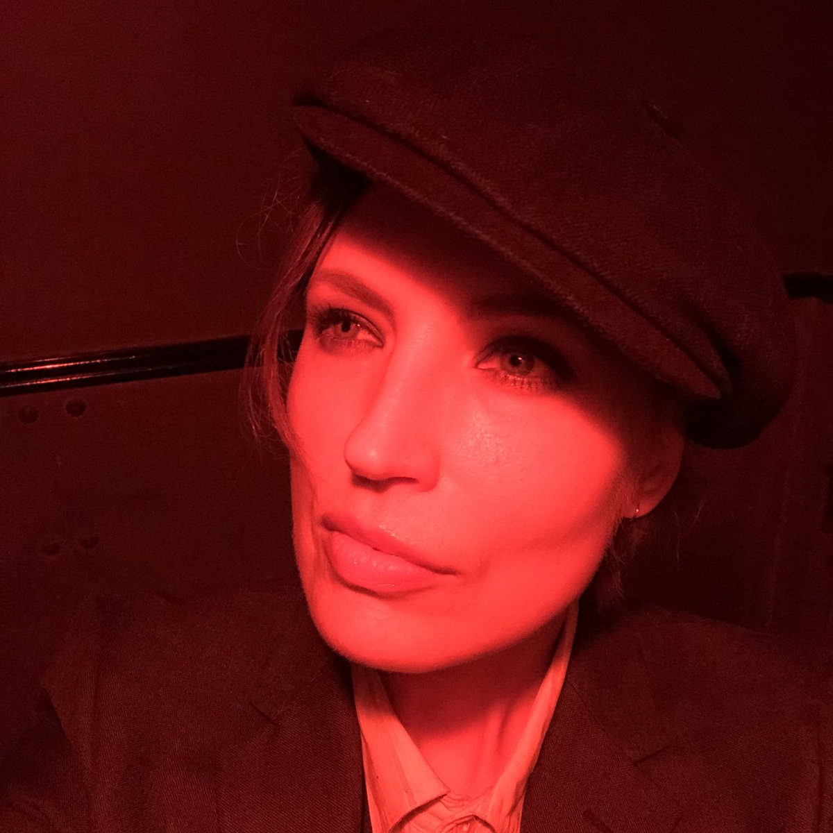 See you Saturday in Swarthmore PA, and on December 16th in Baltimore MD! Info &amp; tickets: bnds.us/cobv08

(NYC, due to an unavoidable conflict we’re rescheduling the Dec 10 show for early next year, stay tuned!)