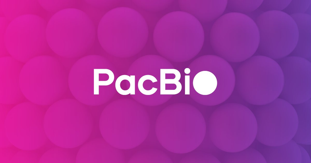 PacBio's tweet photo. Join us and @10xGenomics on December 6 for the next iteration of the PacBio Asia Pacific webinar series on single-cell RNA sequencing with the MAS-Seq method.

Register Here: https://t.co/b8DwM7YDUp https://t.co/NmyKf6BOmj