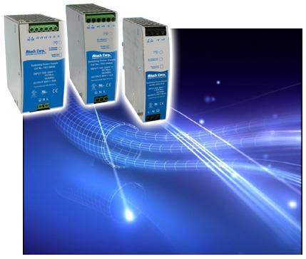 pro_omni's tweet image. omnipro.net/altech-ultra-c…

Omni Pro Electronics Unveils newly released Ultra-Compact DC Power Supplies by Altech #Altech #powersupply #powersupplies #dcpower #omnipro #compact #electronics