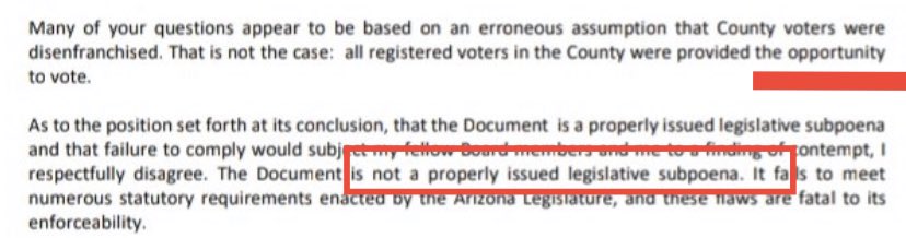 Jayne4Susan's tweet photo. @billgatesaz must have hooked up with Marc Elias and the Lawfare weasels1️⃣define OPPORTUNITY2️⃣resorting to technicalities to hide. #ElectionIntegrityisDead https://t.co/zxP7M18L7j