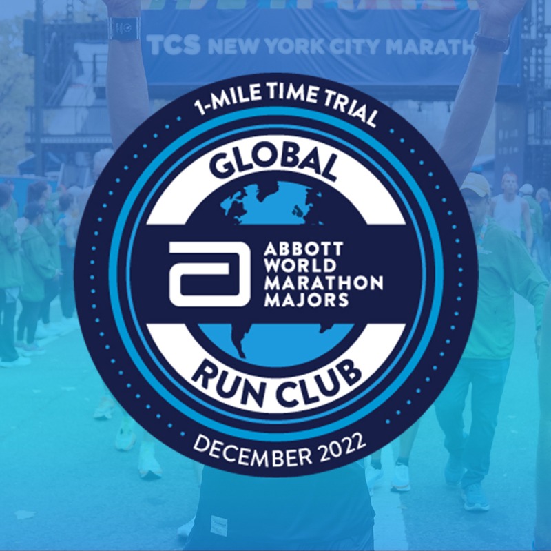WMMajors's tweet photo. Our December Challenges are now live on the #GlobalRunClub.
Whether your level is a 1️⃣-mile time trial or 2️⃣0️⃣0️⃣ miles a month, we've got you covered.
🎅🏻 Don't miss out on our Festive Challenge later in the month.🎄
Click the links below to sign up for each challenge today!👇🏻