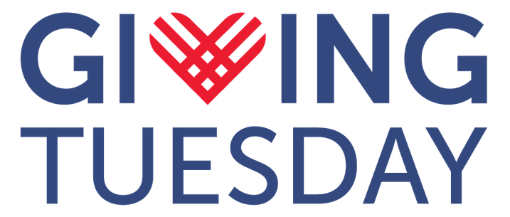 Global Field Day tweet media