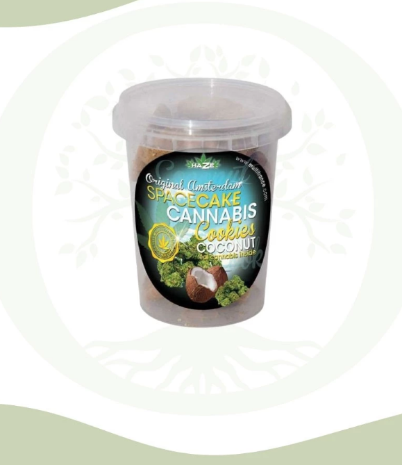 1CBDFamily's tweet photo. CBD FAMILY 👉 https://t.co/sB2ujwGVKG
😀Découvrez nos petits biscuits Space Cake à base de chanvre saveur noix de coco.
#cbd #cbdfrance #cbdparis #cbdparis4 #cbdpariscbdfrance #pariscbd #francecbd #cbdcookie #cbdbiscuit #cbdbiscuits https://t.co/X3IeUX4Qhj