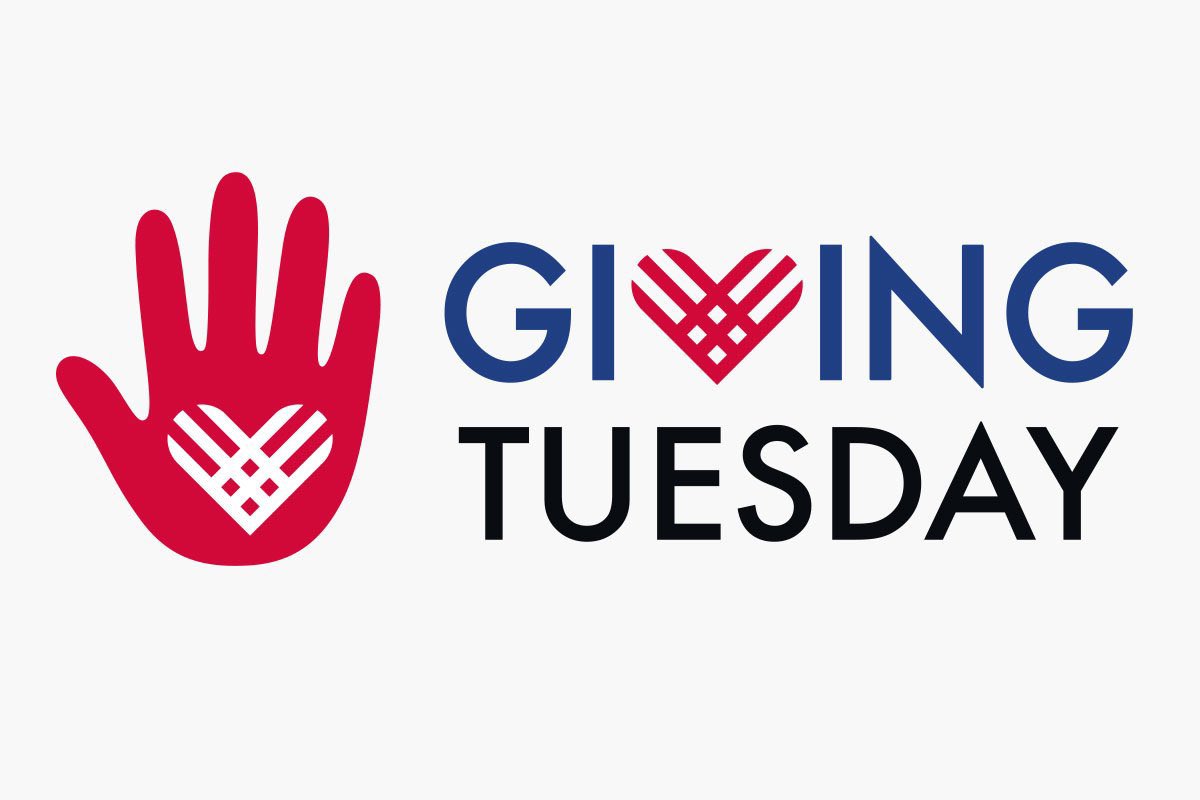 As we give thanks for this season,  we continue to be grateful for the continued support our community provides for our many programs at TJ High School. 

If you are looking to make a tax-deductible donation, please consider supporting our misssion at cppantry.org