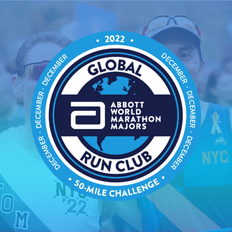 WMMajors's tweet photo. Our December Challenges are now live on the #GlobalRunClub.
Whether your level is a 1️⃣-mile time trial or 2️⃣0️⃣0️⃣ miles a month, we've got you covered.
🎅🏻 Don't miss out on our Festive Challenge later in the month.🎄
Click the links below to sign up for each challenge today!👇🏻
