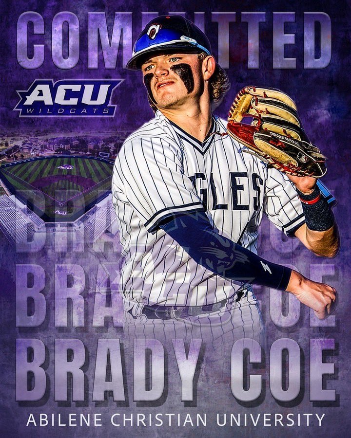bradycoe tweet media