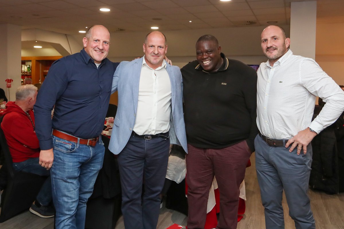 Scarlets Rugby tweet media