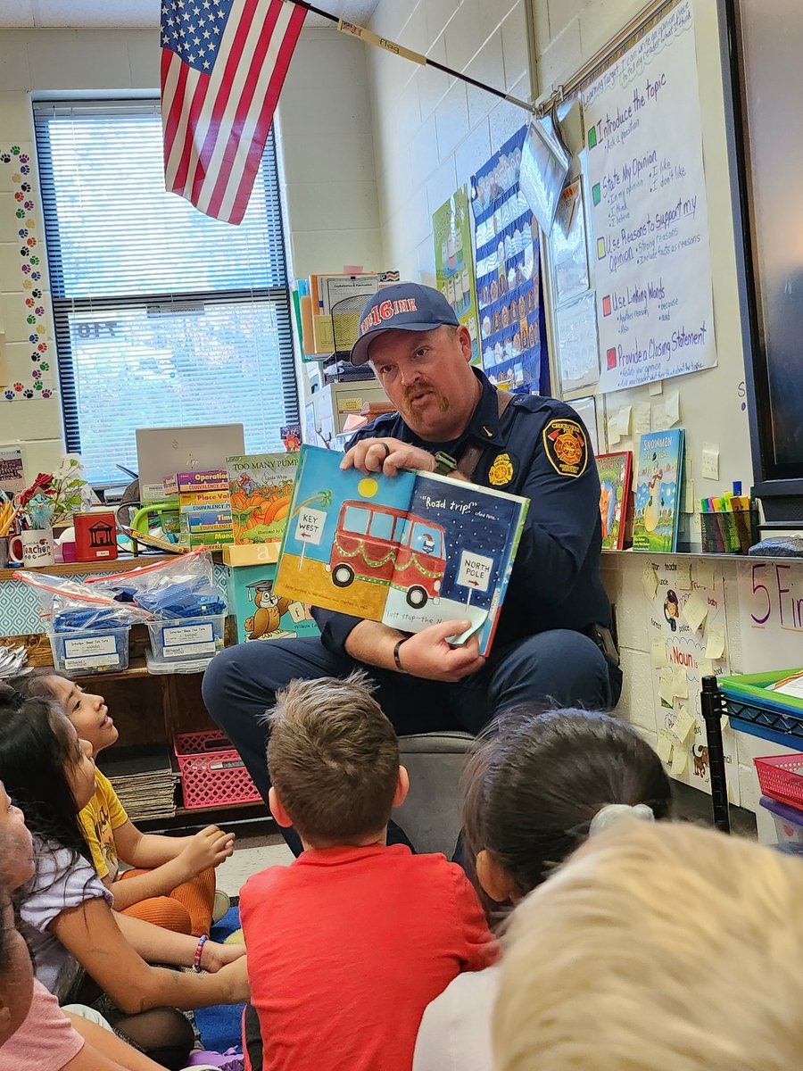 Heather Jump tweet media