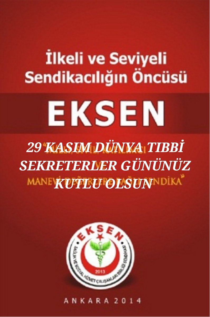 haruncayiroglu's tweet photo. https://t.co/5mTstRdwqG
