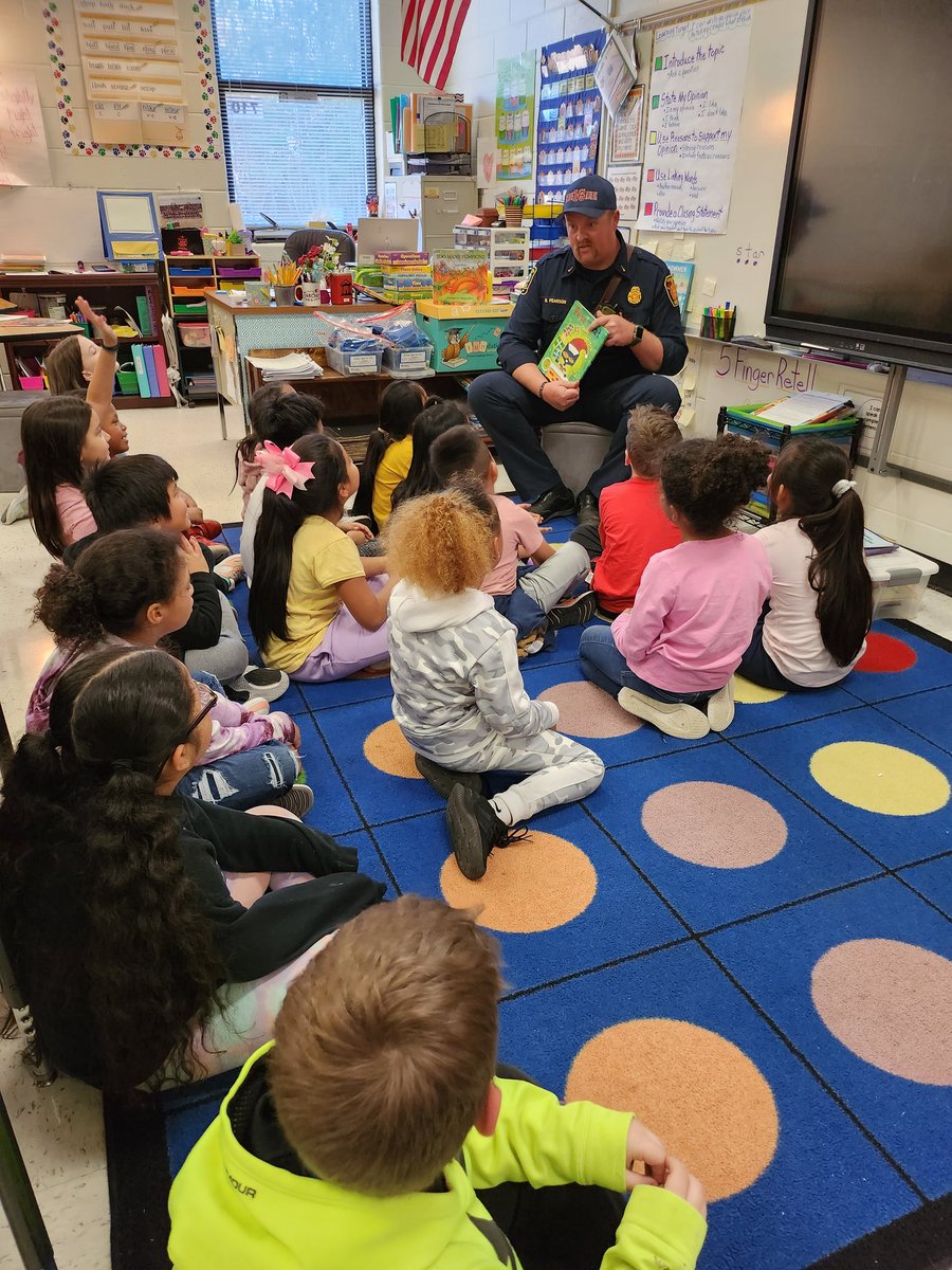 Heather Jump tweet media