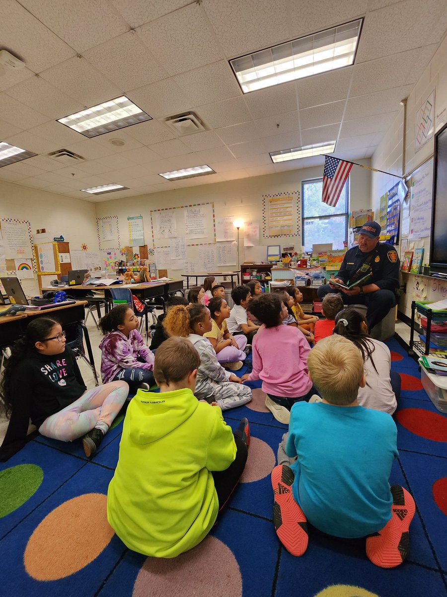 Heather Jump tweet media