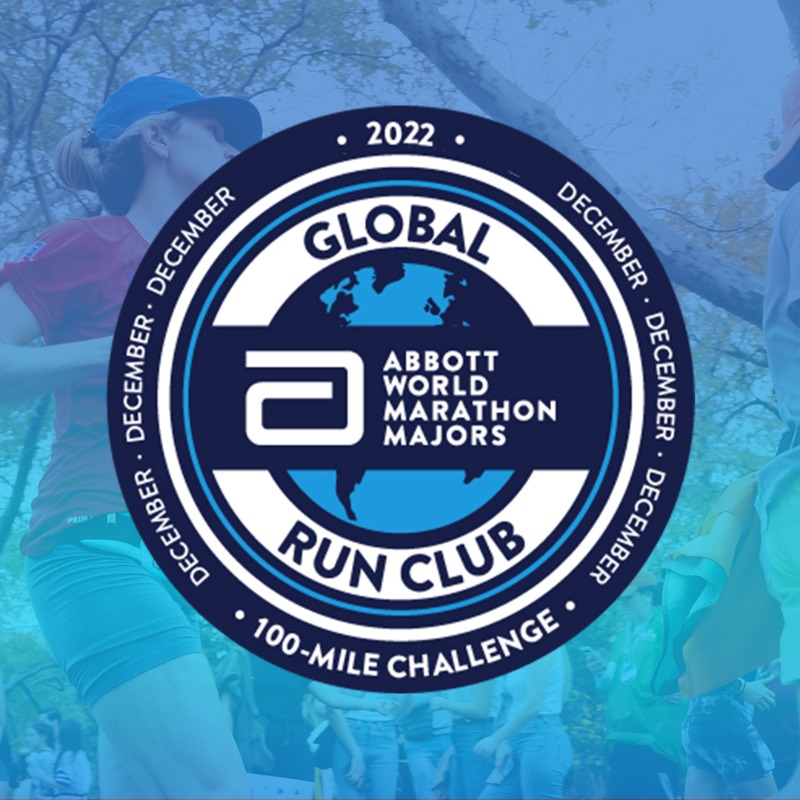 WMMajors's tweet photo. Our December Challenges are now live on the #GlobalRunClub.
Whether your level is a 1️⃣-mile time trial or 2️⃣0️⃣0️⃣ miles a month, we've got you covered.
🎅🏻 Don't miss out on our Festive Challenge later in the month.🎄
Click the links below to sign up for each challenge today!👇🏻