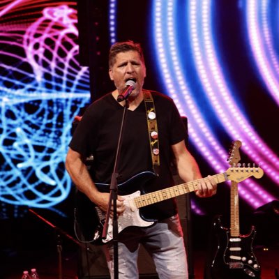 Spoonbeach's tweet image. #NewProfilePic