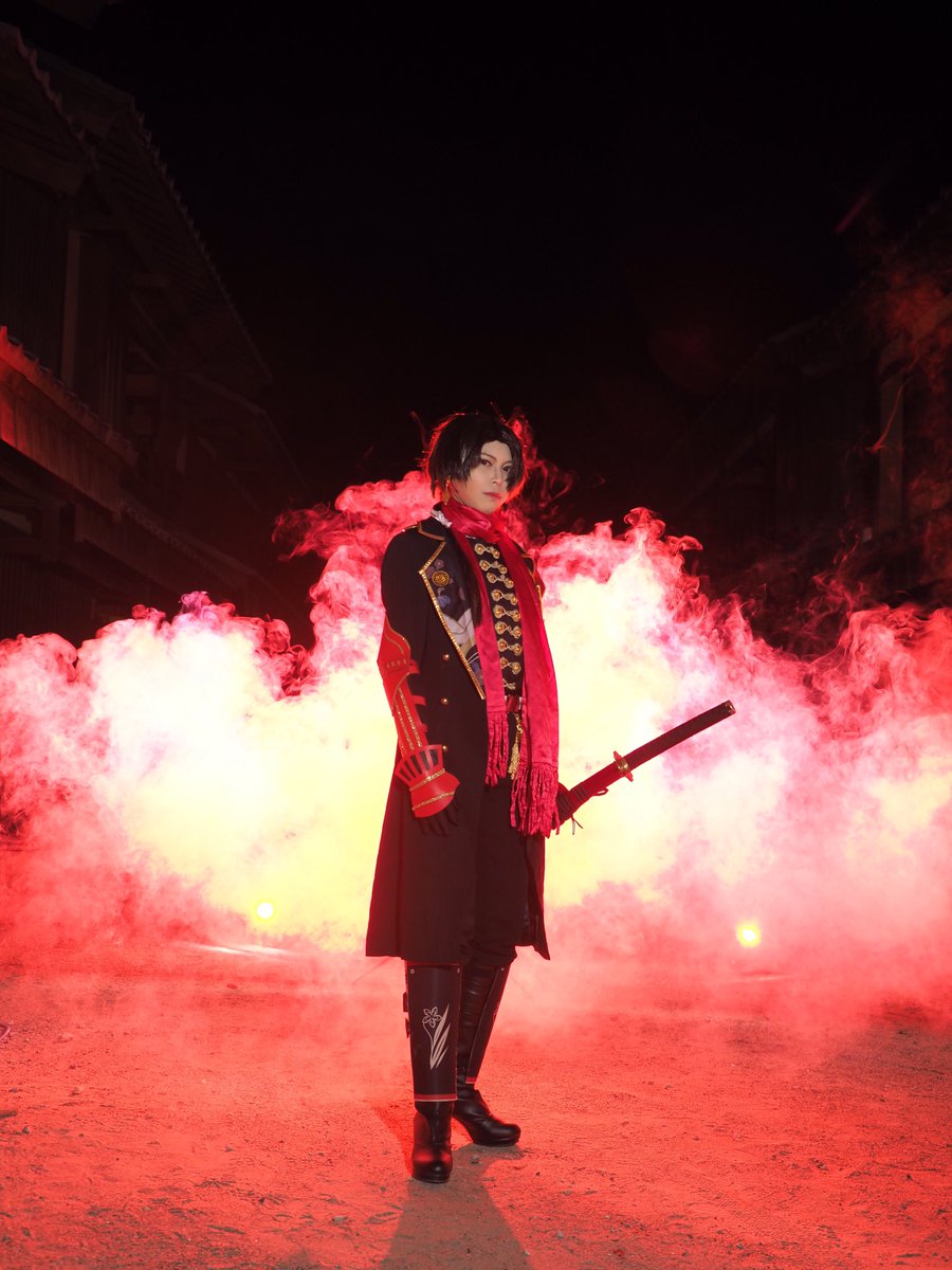 サダ のコスプレ作品 300 件 Twoucan