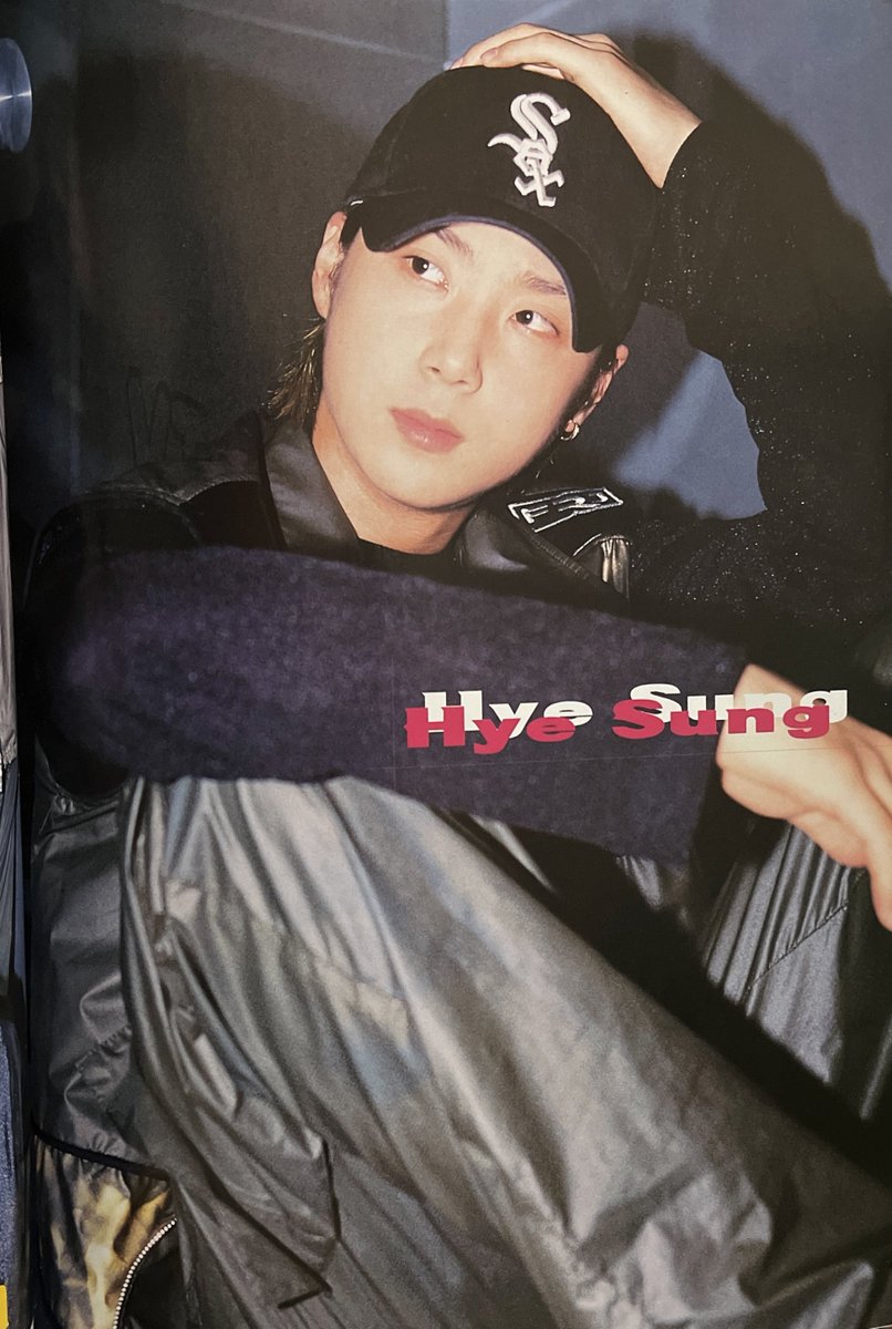 아니이거미쳣네..