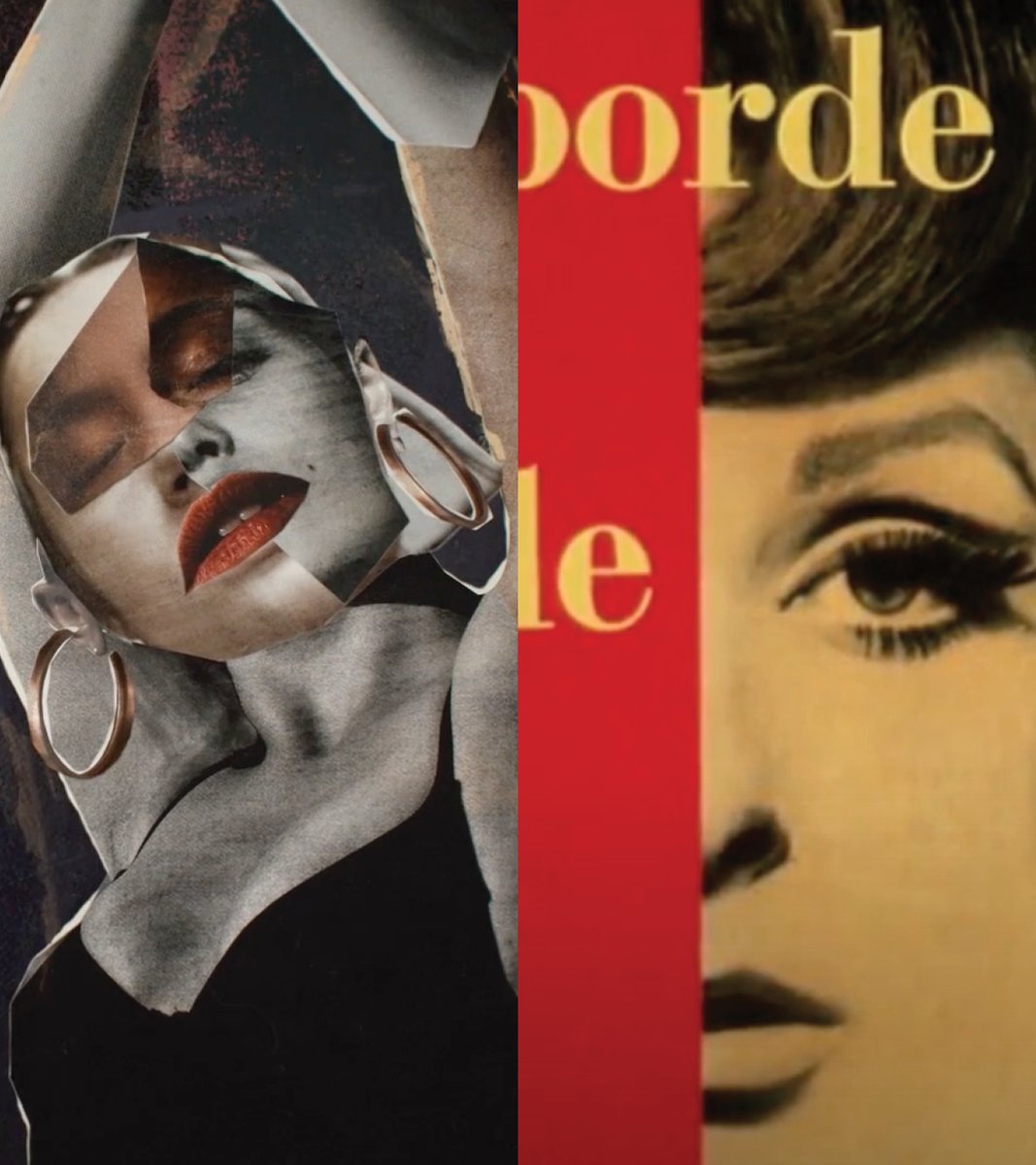 Lisa McKenna tweet media