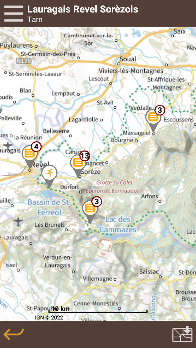 KaminoGuide tweet media