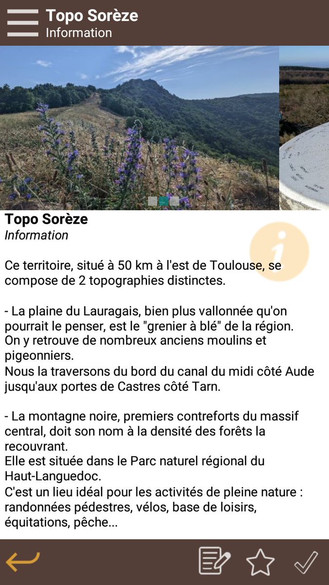 KaminoGuide tweet media