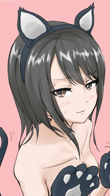 ミカさんお誕生日おめでとうございます!!!再掲ですみません!!!#ミカ生誕祭2022#ミカ生誕祭 